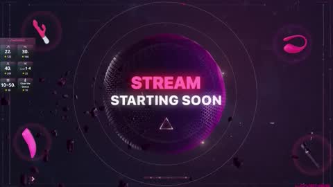 Snapshot of hoiiand48482 chatting on October 15, 9:28 am hoiiand48482 online show from October 15, 9:28 am