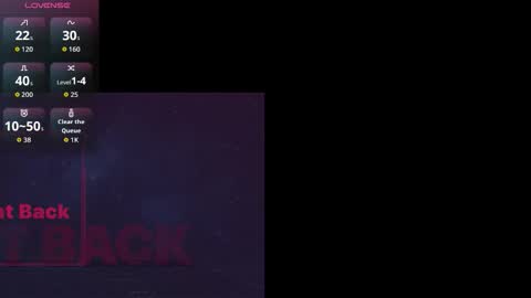 Snapshot of hoiiand48482 chatting on October 13, 7:25 am hoiiand48482 online show from October 13, 7:25 am