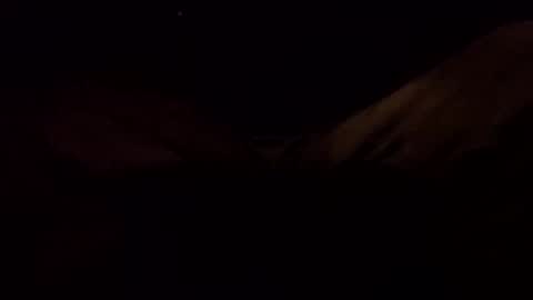 Snapshot of hoiiand48482 chatting on October 30, 10:00 pm hoiiand48482 online show from October 30, 10:00 pm