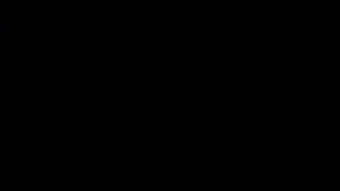 Snapshot of hoiiand48482 chatting on January 9, 10:41 am hoiiand48482 online show from January 9, 10:41 am