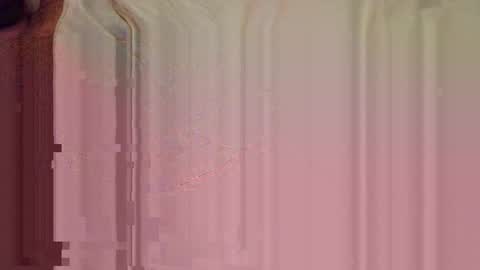 hoiiand48482 online show from March 10, 11:44 pm