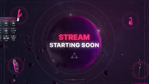 Snapshot of hoiiand48482 chatting on October 19, 12:30 pm hoiiand48482 online show from October 19, 12:30 pm