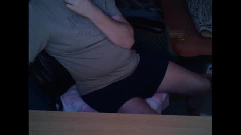 Jozef online show from January 12, 9:19 pm