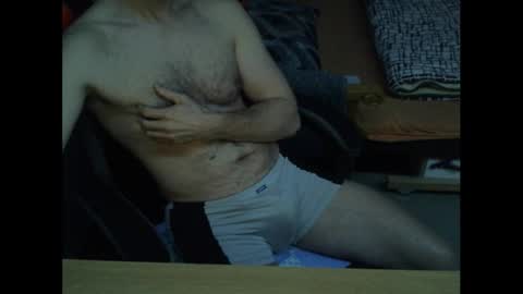 Jozef online show from March 14, 9:33 pm