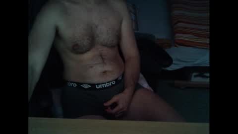 Jozef online show from November 11, 11:32 pm