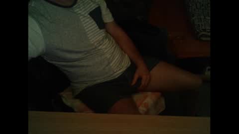 Jozef online show from January 1, 9:20 pm