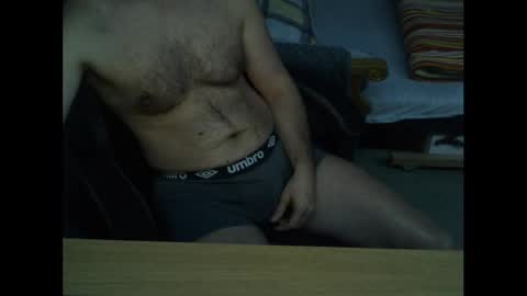 Jozef online show from December 1, 10:46 pm