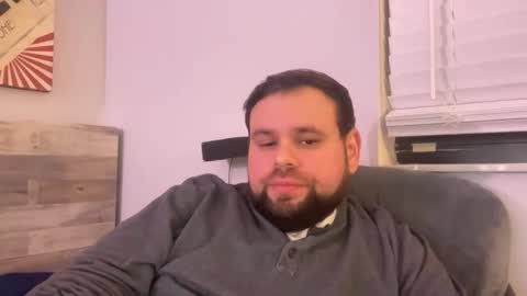 hokomazu online show from February 2, 4:00 am