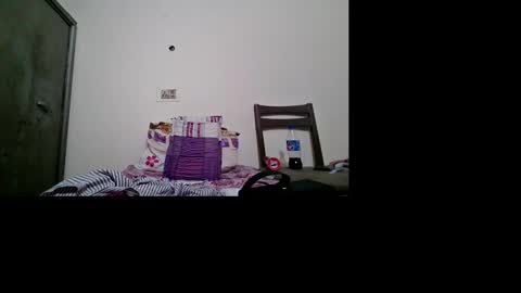 holaalaa123 online show from November 3, 6:21 pm