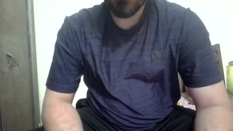 holaalaa123 online show from April 1, 6:05 pm