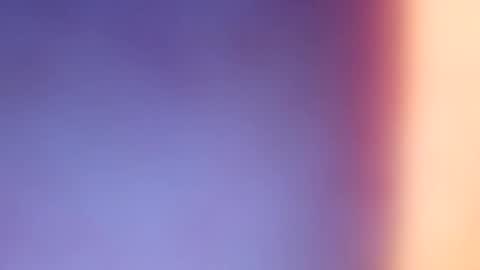 LuckyBB35 online show from December 19, 10:12 am