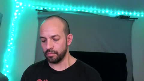 holesucker999x online show from November 8, 12:14 am