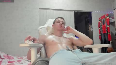 Mike online show from January 19, 4:19 pm