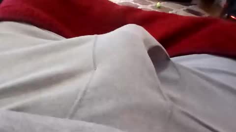 holycannoli123 online show from March 23, 12:44 pm