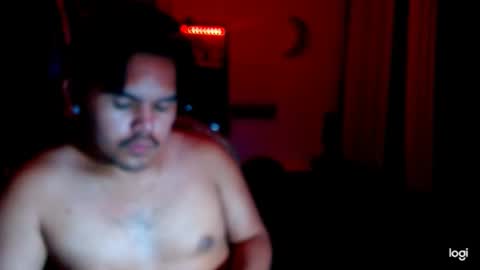 holydiorx online show from January 14, 12:43 pm