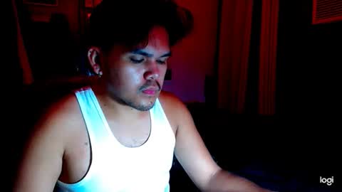 holydiorx online show from November 19, 4:51 pm