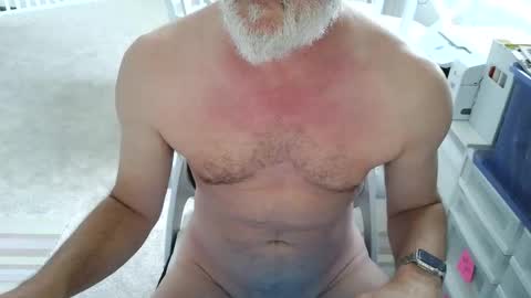 holymoses8 online show from March 30, 6:42 pm