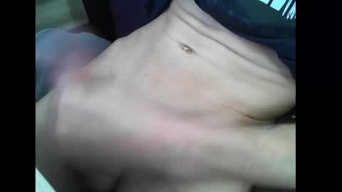 holystrike online show from November 5, 9:11 am