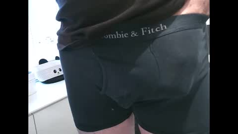 Hom2022 online show from January 19, 8:29 am