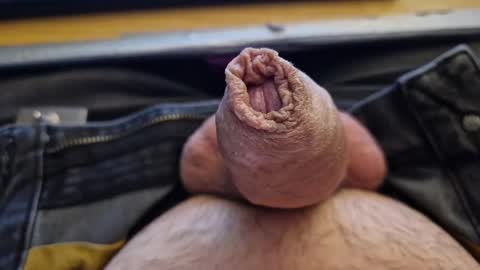 Homer Jay Simpson online show from January 21, 11:45 pm