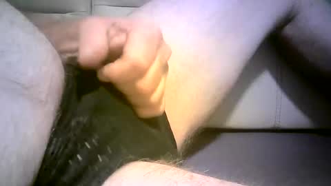homers7986 online show from July 13, 7:05 pm