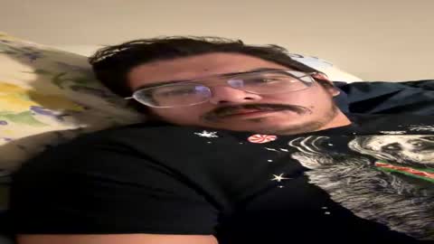 homey9005 online show from April 30, 5:36 am