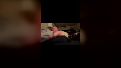 honesty312 online show from April 19, 11:31 am