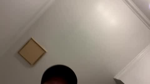 honesty312 online show from November 30, 5:15 pm