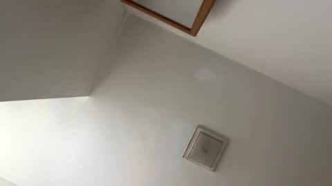 honesty312 online show from October 6, 1:16 pm