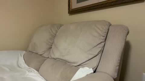 honey_man14 online show from February 1, 2:43 am