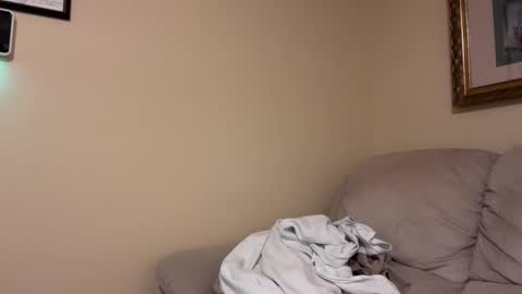 honey_man14 online show from March 15, 3:03 am