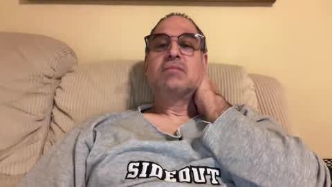 honey_man14 online show from February 20, 2:08 am