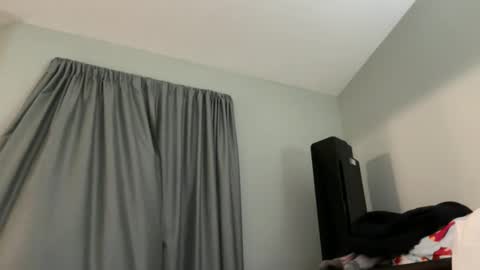 honey_man14 online show from January 8, 8:03 pm