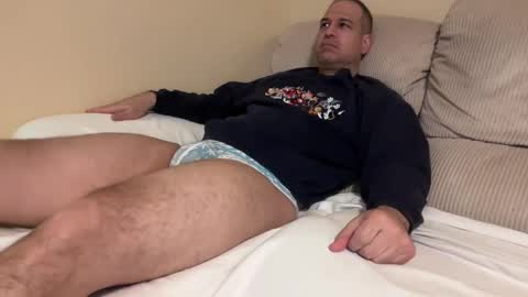 honey_man14 online show from March 14, 3:02 am