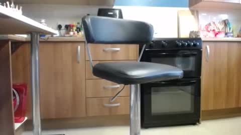 honeymaster290 online show from February 5, 10:44 am