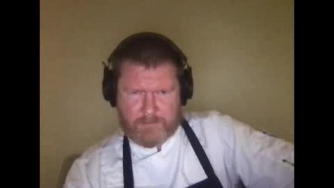 Daddy online show from October 26, 1:40 am