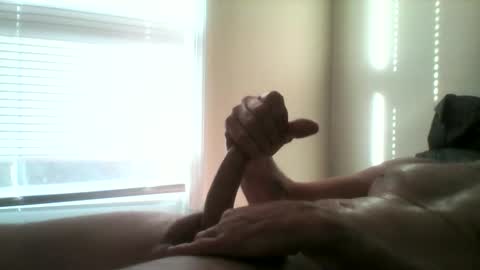 honj19747 online show from November 17, 1:03 pm