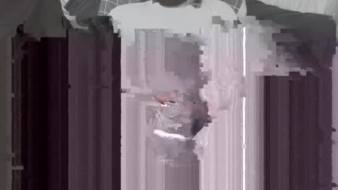 hoodieaj0318 online show from January 6, 8:02 pm