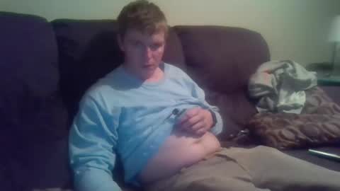 hookedonphonics105 online show from October 24, 11:39 pm