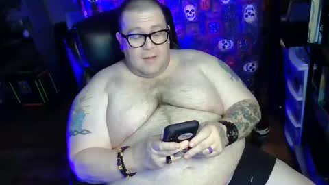 Sir online show from October 27, 6:54 pm