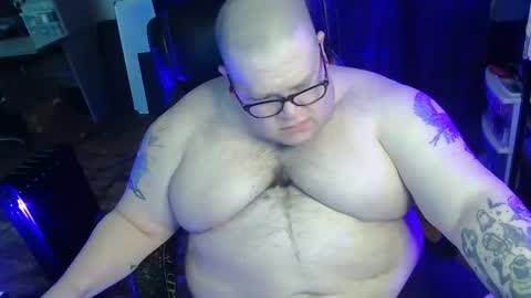 Sir online show from February 16, 8:29 pm