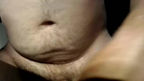 hoosyourdaddy69 online show from May 21, 5:03 am