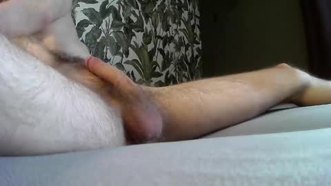 c2c online show from February 27, 12:02 pm