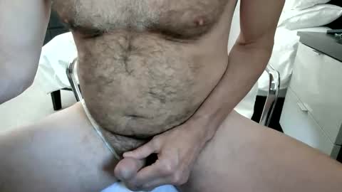 horcon69 online show from March 14, 10:28 pm