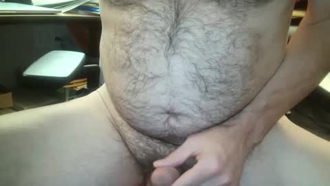 horcon69 online show from December 23, 5:28 am