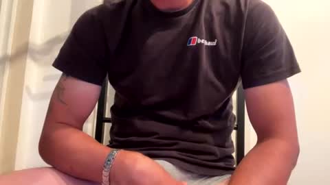 horndog1990123 online show from August 1, 7:35 pm