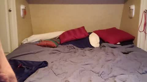 horneyfuck690 online show from January 13, 4:28 am