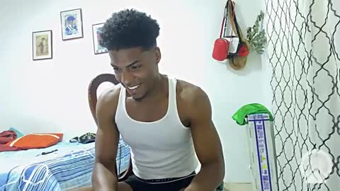 sugarbaby online show from January 3, 10:08 pm