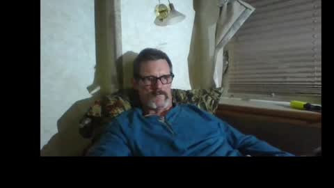 joey online show from April 12, 10:28 am