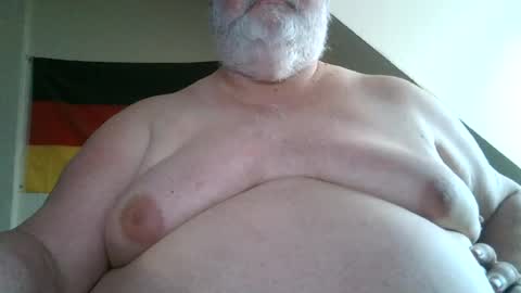 hornighorst726087 online show from July 12, 7:16 pm
